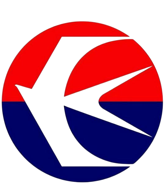 达坂城空运沈阳机场