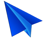 达坂城空运成都机场